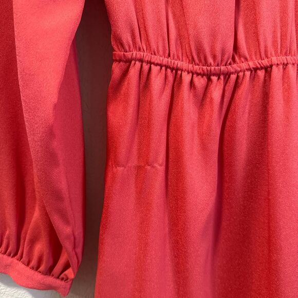 Vintage Gianni Bini dress Size XS - Picture 2 of 4